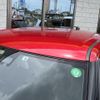 suzuki swift 2022 quick_quick_5AA-ZC53S_ZC53S-407714 image 6