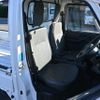 suzuki carry-truck 2012 YAMAKATSU_DA63T-788845 image 13