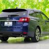 subaru levorg 2019 quick_quick_DBA-VM4_VM4-141852 image 3