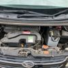 daihatsu move 2007 -DAIHATSU--Move DBA-L185S--L185S-0039589---DAIHATSU--Move DBA-L185S--L185S-0039589- image 22