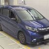 honda freed 2019 -HONDA 【名古屋 511ﾒ5000】--Freed DAA-GB7--GB7-6001969---HONDA 【名古屋 511ﾒ5000】--Freed DAA-GB7--GB7-6001969- image 10