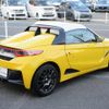 honda s660 2015 quick_quick_DBA-JW5_JW5-1005982 image 14