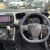 toyota wish 2012 CFJ1599893 image 15