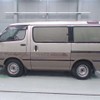 toyota hiace-wagon 1994 -トヨタ--ﾊｲｴｰｽﾜｺﾞﾝ Y-KZH100G--KZH100-1010823---トヨタ--ﾊｲｴｰｽﾜｺﾞﾝ Y-KZH100G--KZH100-1010823- image 7