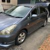toyota wish 2003 -TOYOTA--Wish UA-ZNE10G--ZNE10-0071552---TOYOTA--Wish UA-ZNE10G--ZNE10-0071552- image 4