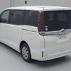 toyota noah 2021 -TOYOTA--Noah 3BA-ZRR80G--ZRR80-0698845---TOYOTA--Noah 3BA-ZRR80G--ZRR80-0698845- image 5