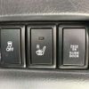 suzuki spacia 2016 -SUZUKI--Spacia MK42S--MK42S-136564---SUZUKI--Spacia MK42S--MK42S-136564- image 19