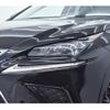 lexus nx 2015 quick_quick_DAA-AYZ10_AYZ10-1009046 image 5