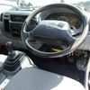 toyota dyna-truck 2016 GOO_NET_EXCHANGE_0501894A30250605W001 image 30