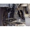 toyota dyna-truck 2017 -TOYOTA--Dyna TKG-XZC605--XZC605-0018429---TOYOTA--Dyna TKG-XZC605--XZC605-0018429- image 20