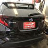 toyota c-hr 2021 -TOYOTA--C-HR 6AA-ZYX11--ZYX11-2047057---TOYOTA--C-HR 6AA-ZYX11--ZYX11-2047057- image 4