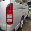 toyota hiace-van 2013 -TOYOTA--Hiace Van KDH206V--8055830---TOYOTA--Hiace Van KDH206V--8055830- image 8