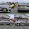lexus is 2014 -LEXUS--Lexus IS DAA-AVE30--AVE30-5024832---LEXUS--Lexus IS DAA-AVE30--AVE30-5024832- image 4