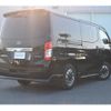 nissan caravan-van 2023 -NISSAN--Caravan Van 3BF-VR2E26--VR2E26-165929---NISSAN--Caravan Van 3BF-VR2E26--VR2E26-165929- image 2