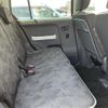 mazda flair 2016 CFJ1390544 image 20