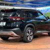 nissan x-trail 2024 CFJ1640876 image 17