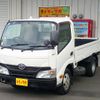 toyota dyna-truck 2012 GOO_NET_EXCHANGE_0903894A30241007W002 image 1