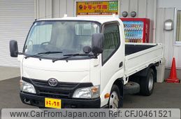 toyota dyna-truck 2012 GOO_NET_EXCHANGE_0903894A30241007W002