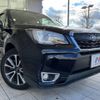 subaru forester 2017 -SUBARU--Forester DBA-SJG--SJG-036353---SUBARU--Forester DBA-SJG--SJG-036353- image 19