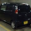 nissan moco 2012 -NISSAN 【札幌 585ﾇ7010】--Moco DBA-MG33S--MG33S-177094---NISSAN 【札幌 585ﾇ7010】--Moco DBA-MG33S--MG33S-177094- image 5