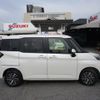 daihatsu thor 2022 -DAIHATSU 【名変中 】--Thor M900S--1002844---DAIHATSU 【名変中 】--Thor M900S--1002844- image 31