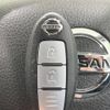 nissan x-trail 2015 -NISSAN--X-Trail DBA-NT32--NT32-531423---NISSAN--X-Trail DBA-NT32--NT32-531423- image 7