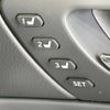 lexus is 2016 quick_quick_ASE30_ASE30-0002177 image 7