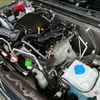 suzuki jimny-sierra 2020 CFJ1823402 image 18