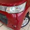 suzuki wagon-r-stingray 2013 CFJ1577483 image 13