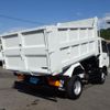 nissan diesel-ud-condor 2006 CFJ1793757 image 6