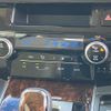 toyota vellfire 2020 -TOYOTA--Vellfire DBA-AGH35W--AGH35-0040225---TOYOTA--Vellfire DBA-AGH35W--AGH35-0040225- image 9