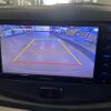 daihatsu mira-e-s 2015 -DAIHATSU--Mira e:s DBA-LA300S--LA300S-1307711---DAIHATSU--Mira e:s DBA-LA300S--LA300S-1307711- image 20