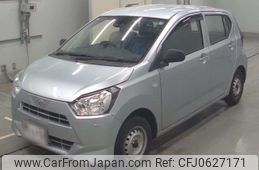 daihatsu mira-e-s 2021 -DAIHATSU--Mira e:s LA350S-0287224---DAIHATSU--Mira e:s LA350S-0287224-