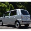 daihatsu naked 2002 CFJ1711627 image 6