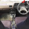 nissan sunny 1989 -NISSAN--Sunny FB12-358503---NISSAN--Sunny FB12-358503- image 9