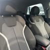 audi q2 2020 quick_quick_ABA-GACHZ_WAUZZZGA4LA038701 image 14