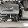 volkswagen golf 2014 quick_quick_AUCJXF_WVWZZZAUZFW064895 image 18