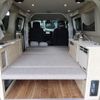 nissan nv200-vanette-van 2025 CFJ1670454 image 9