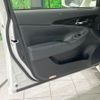 toyota crown 2015 -TOYOTA 【名変中 】--Crown AWS210--6090043---TOYOTA 【名変中 】--Crown AWS210--6090043- image 12