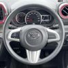 toyota passo 2016 -TOYOTA--Passo DBA-M710A--M710A-0005986---TOYOTA--Passo DBA-M710A--M710A-0005986- image 3