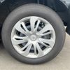 mazda demio 2018 CFJ1550766 image 40