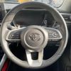 toyota raize 2020 -TOYOTA--Raize 5BA-A200A--A200A-0060502---TOYOTA--Raize 5BA-A200A--A200A-0060502- image 24