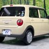 suzuki alto-lapin 2017 -SUZUKI--Alto Lapin DBA-HE33S--HE33S-153773---SUZUKI--Alto Lapin DBA-HE33S--HE33S-153773- image 17