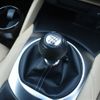 mazda roadster 2024 -MAZDA--Roadster 5BA-ND5RE--ND5RE-105232---MAZDA--Roadster 5BA-ND5RE--ND5RE-105232- image 22