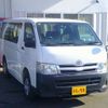 toyota hiace-van 2013 -TOYOTA--Hiace Van KDH206V--KDH206V-8056749---TOYOTA--Hiace Van KDH206V--KDH206V-8056749- image 29