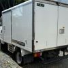 mazda bongo-truck 2011 GOO_NET_EXCHANGE_0601537A30250622W001 image 9
