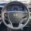 honda odyssey 2017 -HONDA--Odyssey DAA-RC4--RC4-1021904---HONDA--Odyssey DAA-RC4--RC4-1021904- image 8