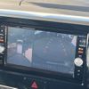 nissan dayz-roox 2015 CFJ1704874 image 5