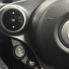 smart forfour 2016 CFJ1840675 image 4