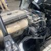 mitsubishi-fuso canter 2003 CFJ1564948 image 47